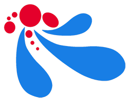 AGIRAY Logo